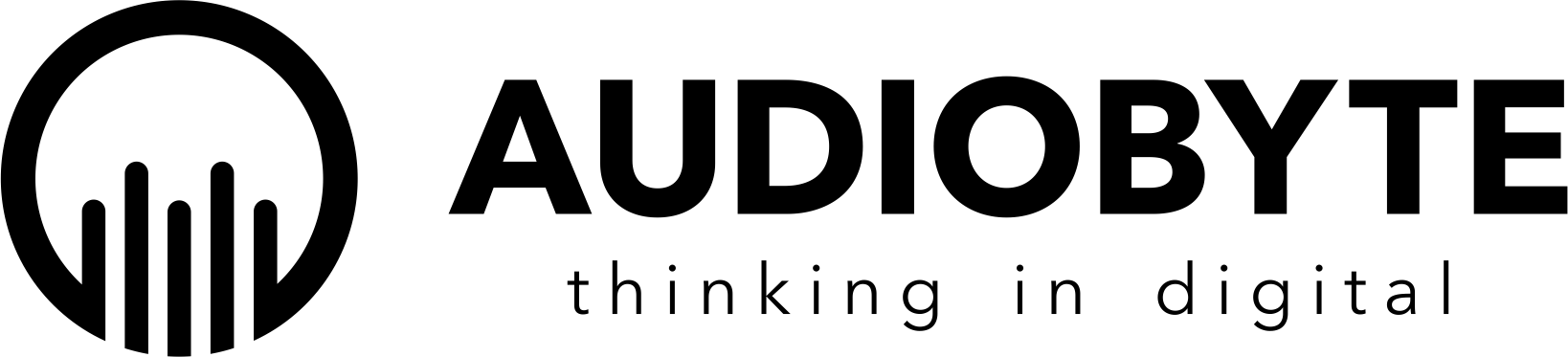 Audiobyte